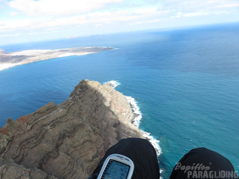 lanzarote-paragliding-242