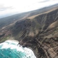 lanzarote-paragliding-244