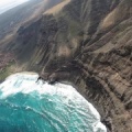 lanzarote-paragliding-245