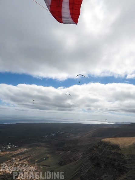 lanzarote-paragliding-246.jpg