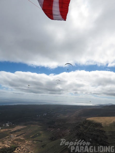 lanzarote-paragliding-246