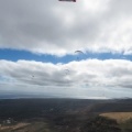 lanzarote-paragliding-246