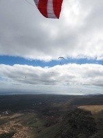 lanzarote-paragliding-246