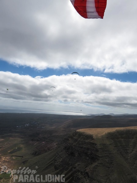 lanzarote-paragliding-247