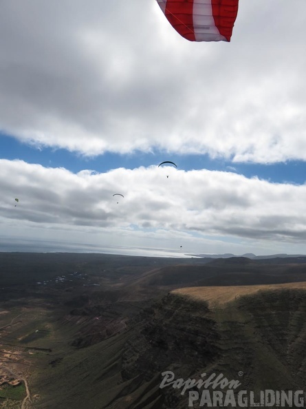 lanzarote-paragliding-247