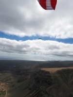 lanzarote-paragliding-247