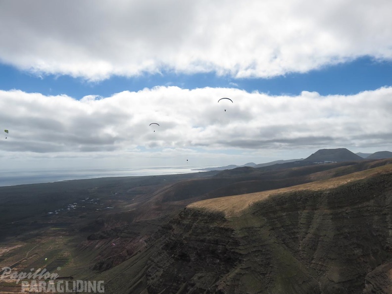 lanzarote-paragliding-248.jpg