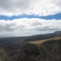 lanzarote-paragliding-248