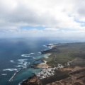 lanzarote-paragliding-249