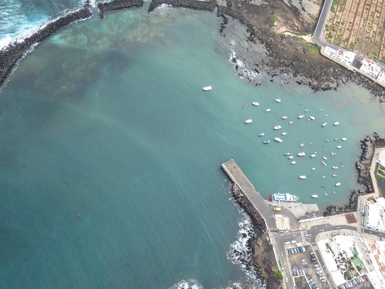 lanzarote-paragliding-252