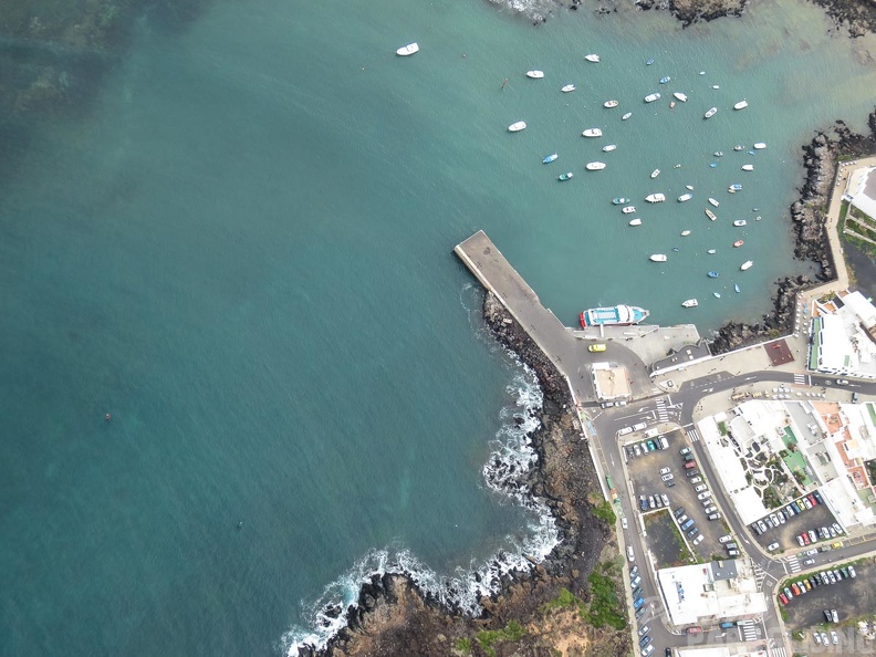 lanzarote-paragliding-253