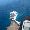 lanzarote-paragliding-256