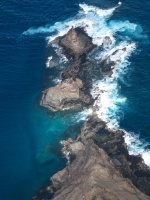 lanzarote-paragliding-258