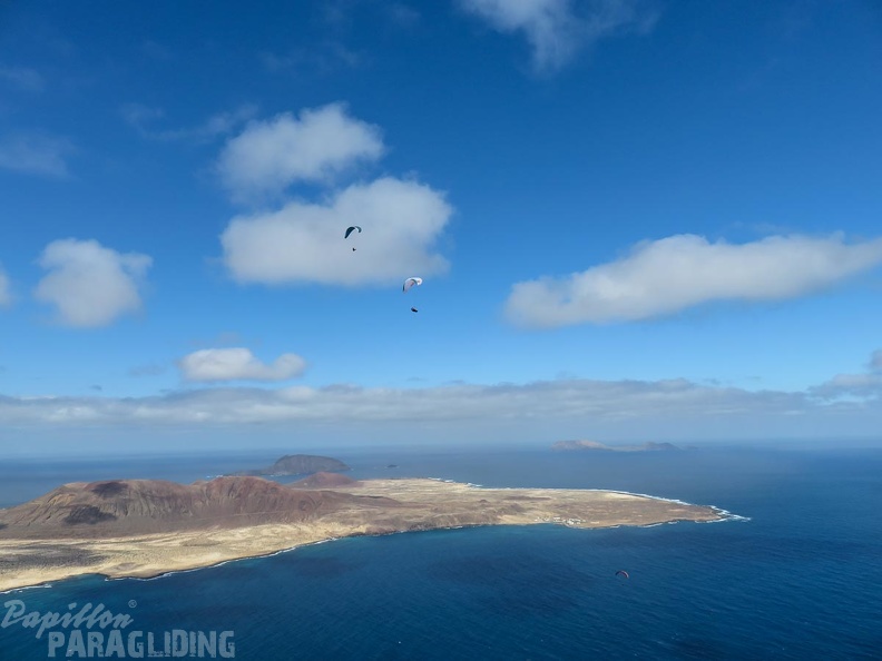 lanzarote-paragliding-259.jpg