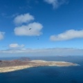 lanzarote-paragliding-259