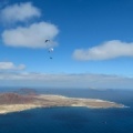 lanzarote-paragliding-260