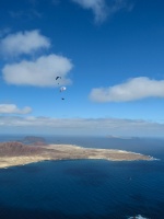 lanzarote-paragliding-260