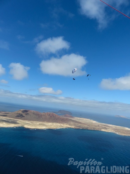 lanzarote-paragliding-261