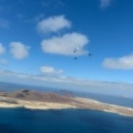 lanzarote-paragliding-261