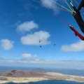 lanzarote-paragliding-262