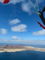 lanzarote-paragliding-262