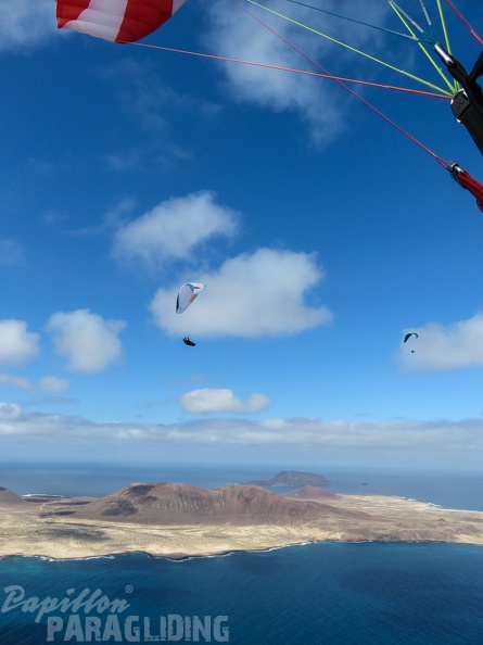 lanzarote-paragliding-263