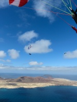 lanzarote-paragliding-263