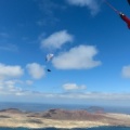 lanzarote-paragliding-264