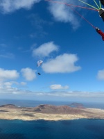 lanzarote-paragliding-264