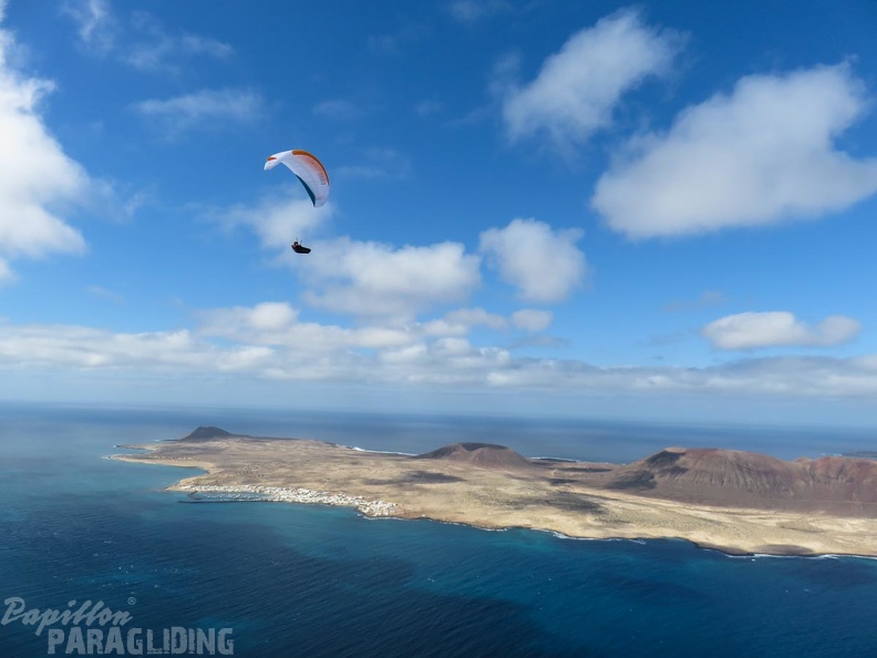 lanzarote-paragliding-265