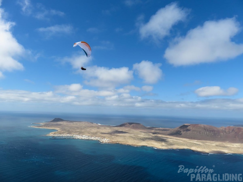 lanzarote-paragliding-265.jpg