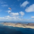 lanzarote-paragliding-265