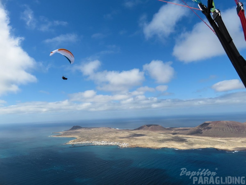 lanzarote-paragliding-266