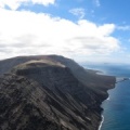 lanzarote-paragliding-267