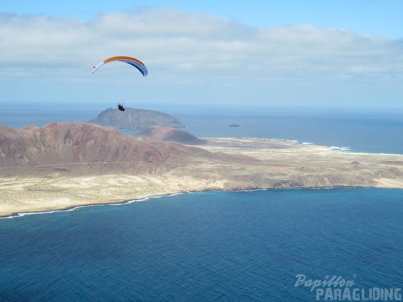lanzarote-paragliding-268