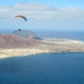 lanzarote-paragliding-268