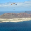 lanzarote-paragliding-269