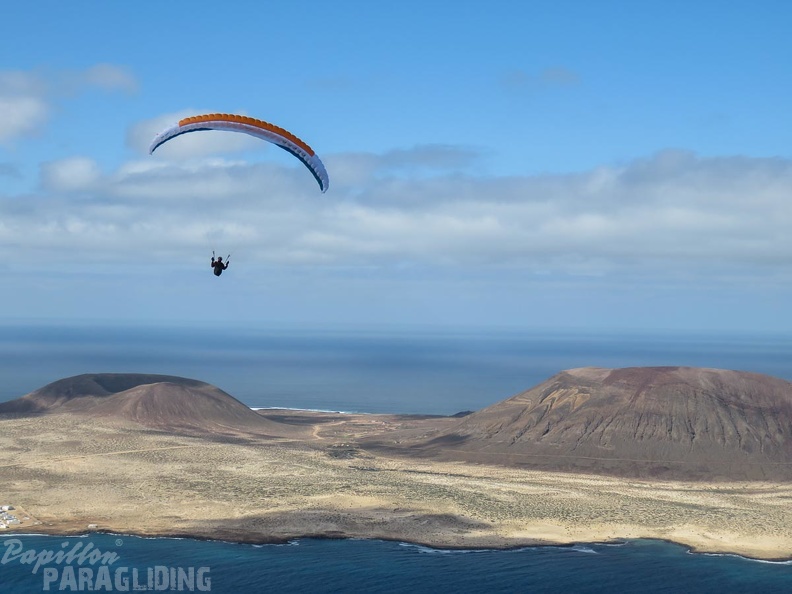 lanzarote-paragliding-270.jpg