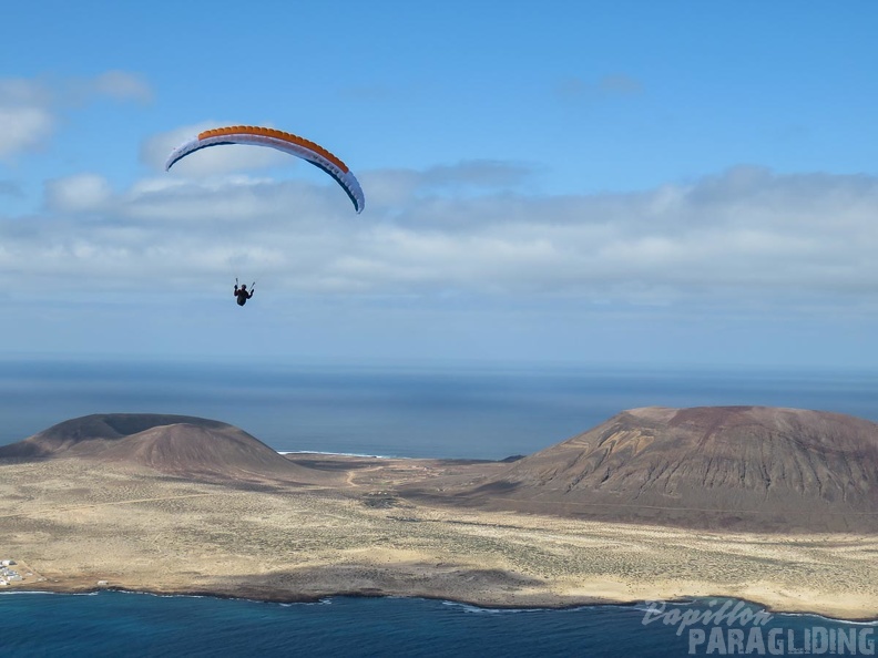 lanzarote-paragliding-270