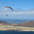 lanzarote-paragliding-270