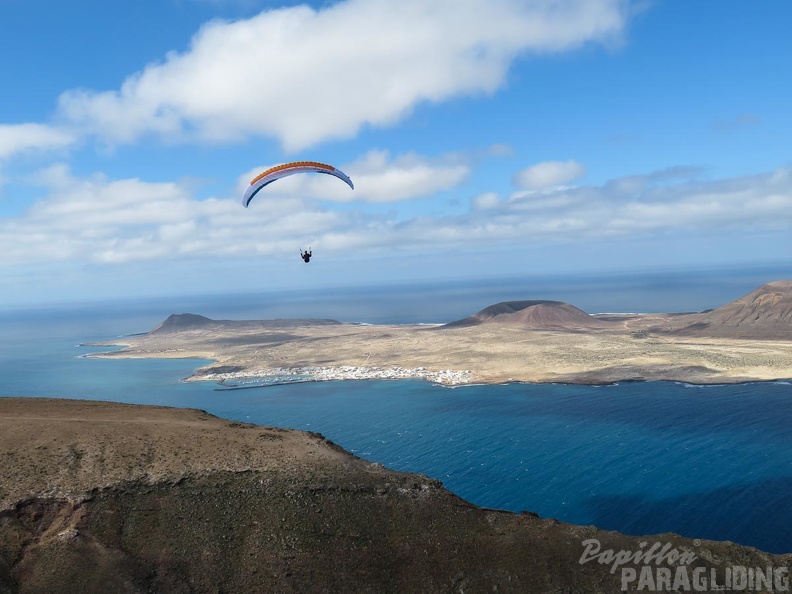 lanzarote-paragliding-271