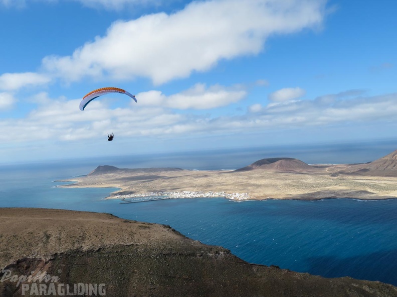 lanzarote-paragliding-272