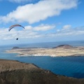 lanzarote-paragliding-272