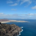 lanzarote-paragliding-273