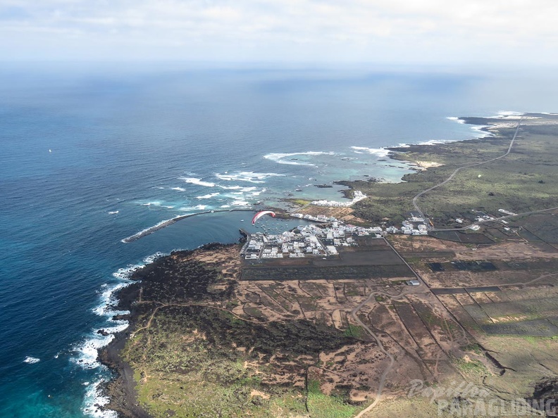 lanzarote-paragliding-276