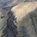 lanzarote-paragliding-277