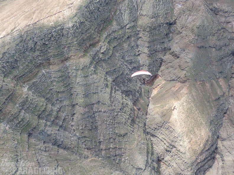 lanzarote-paragliding-279