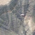 lanzarote-paragliding-279