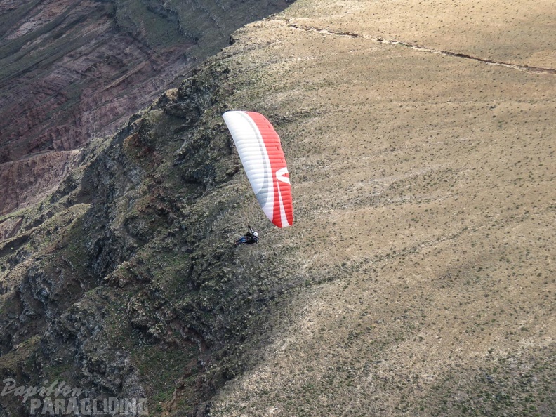 lanzarote-paragliding-281