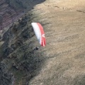lanzarote-paragliding-281